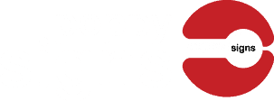 Poppy Signs logo